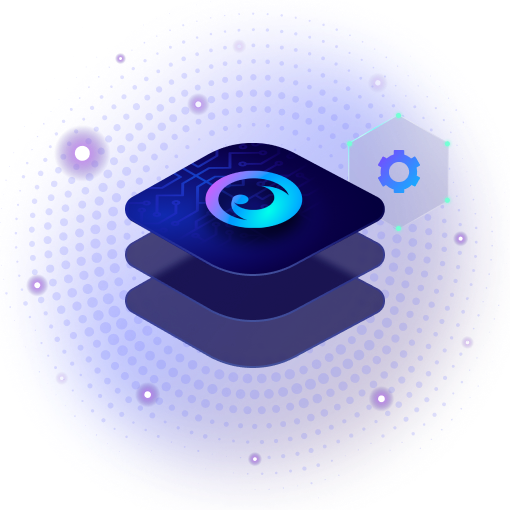 Friendly Installer image