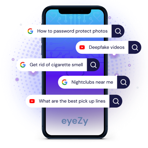 Keystroke Capture image