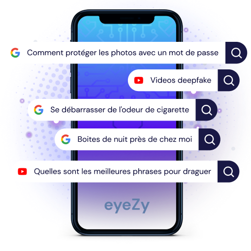 Keystroke Capture image