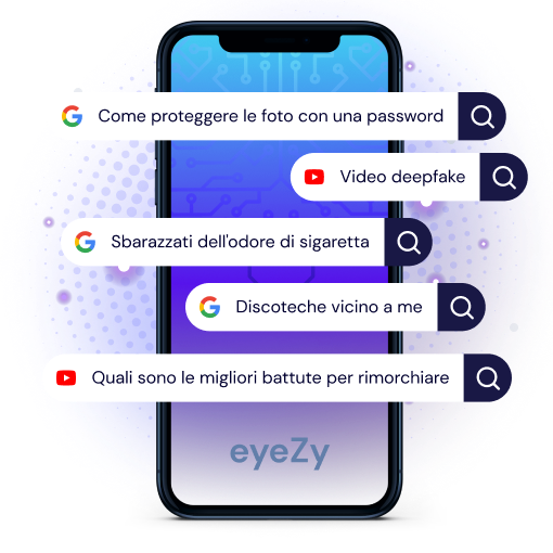 Keystroke Capture image
