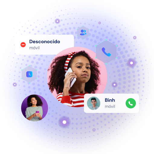 Phone Analyzer image