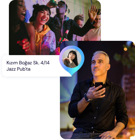 Pinpoint bottom image