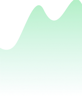 SecureChildren monitoring background image